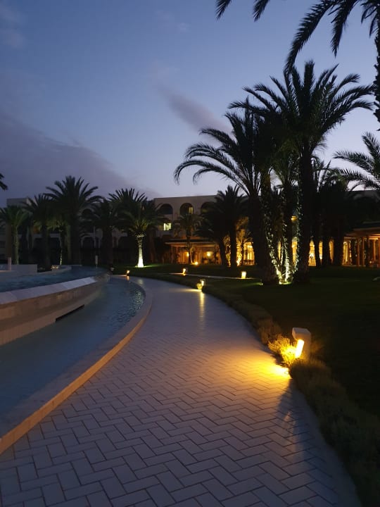 Sonstiges Iberostar Waves Averroes