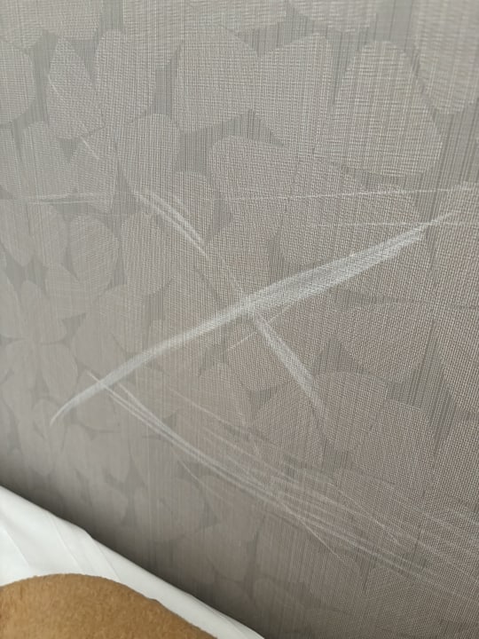 Zimmer BLUESEA Cala Millor