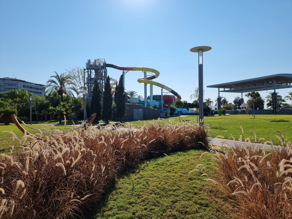 Sport & Freizeit TUI BLUE Xanthe