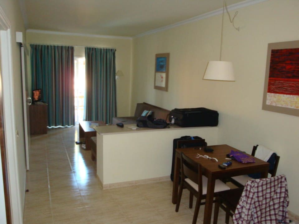 Hotel Lago Playa R2 Lago Playa Park