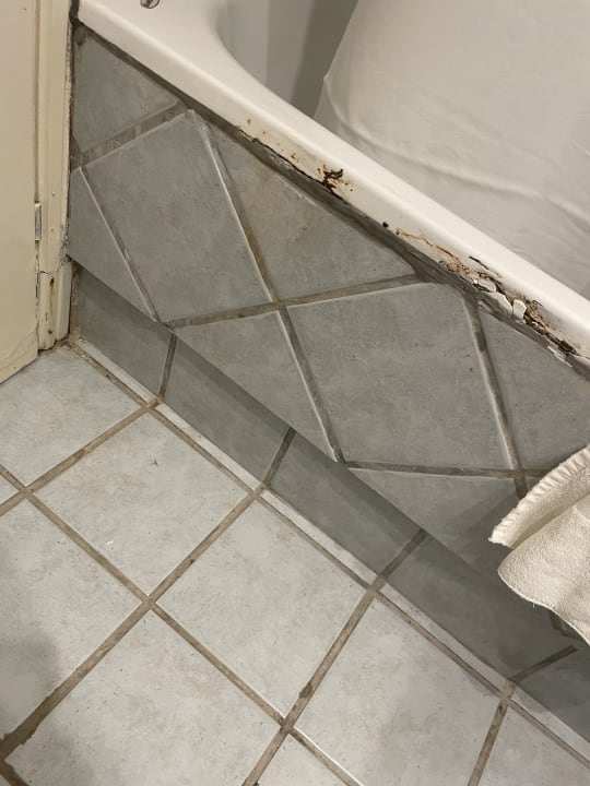 Zimmer Mitsis Rodos Village