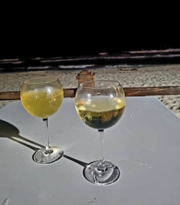 Strand TUI MAGIC LIFE Penelope Beach