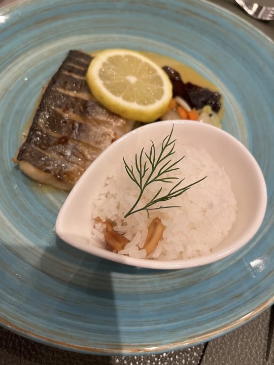 Gastro Sporthotel Wagrain