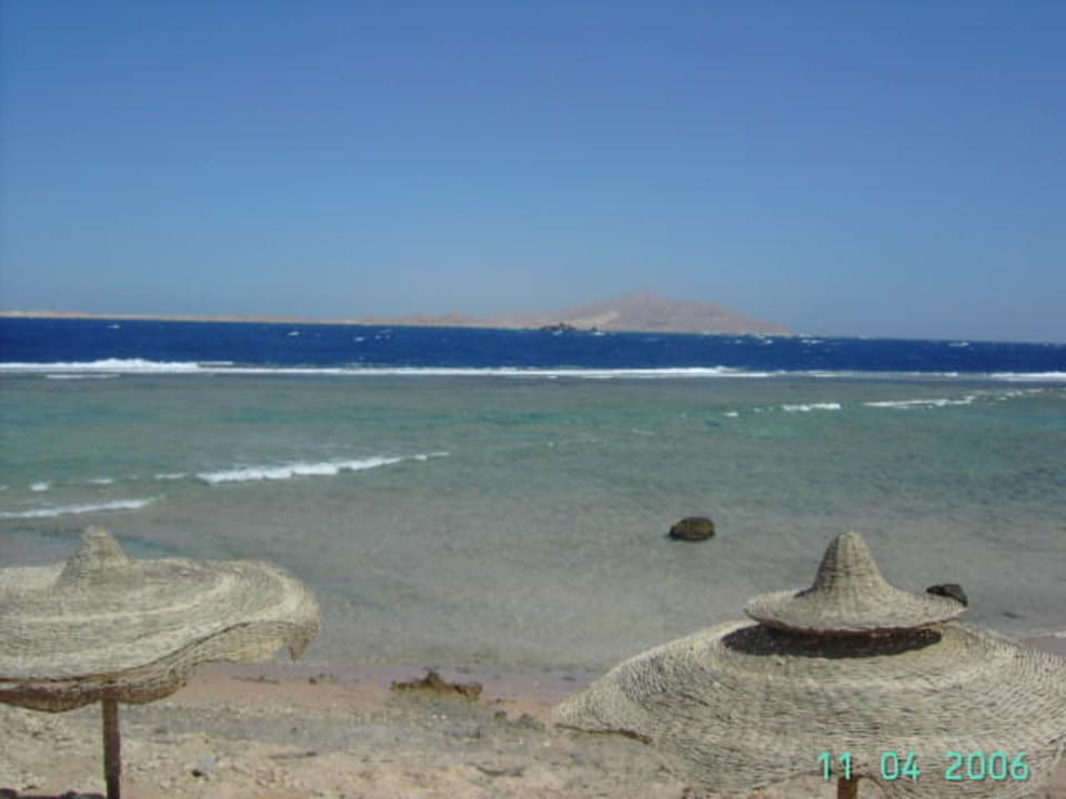 meer Charmillion Club Resort