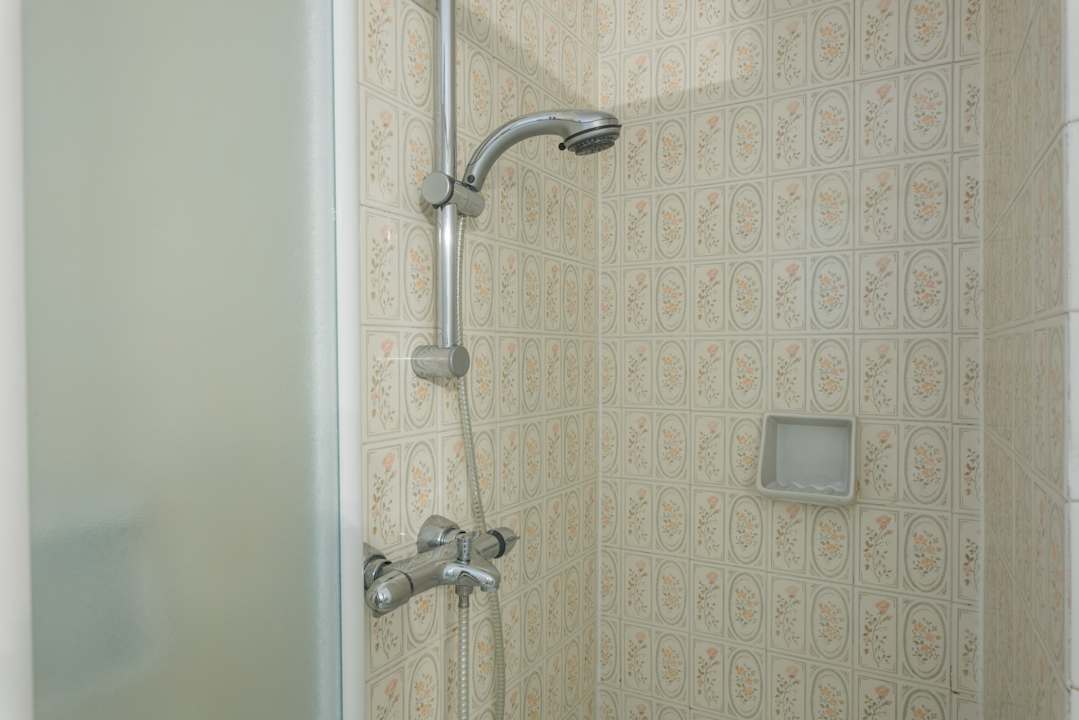 Zimmer Ferienwohnung Imperial