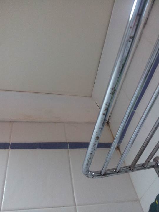 Bad Riviera Spa Resort - Adults Only