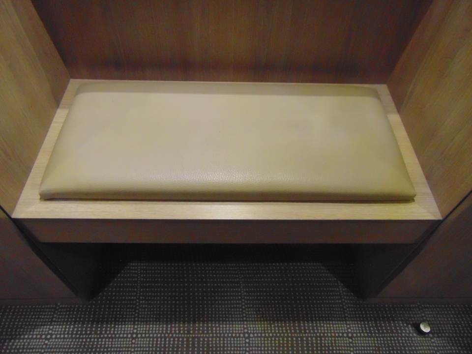 Zimmer Rexan International Hotel