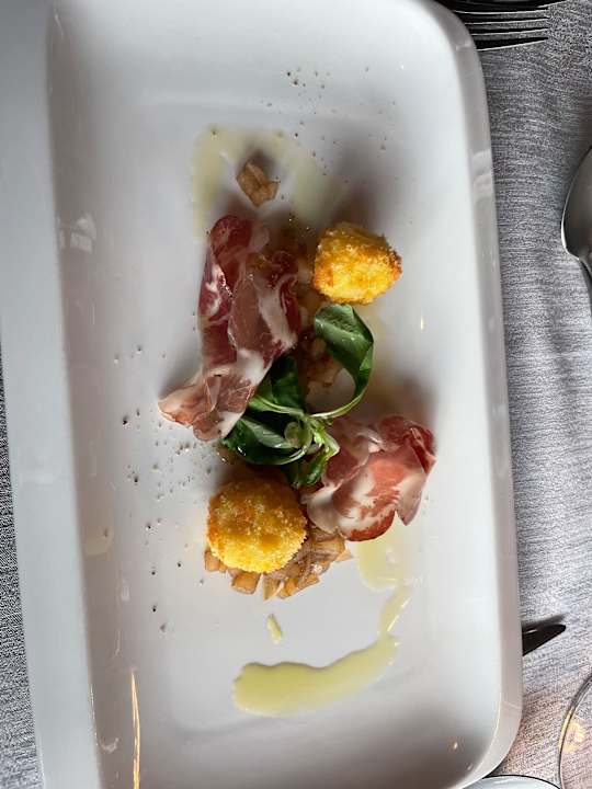 Sonstiges Leitgam Adults Only Hotel