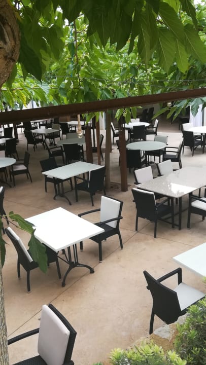 Gastro Hotel Son Trobat Wellness & Spa