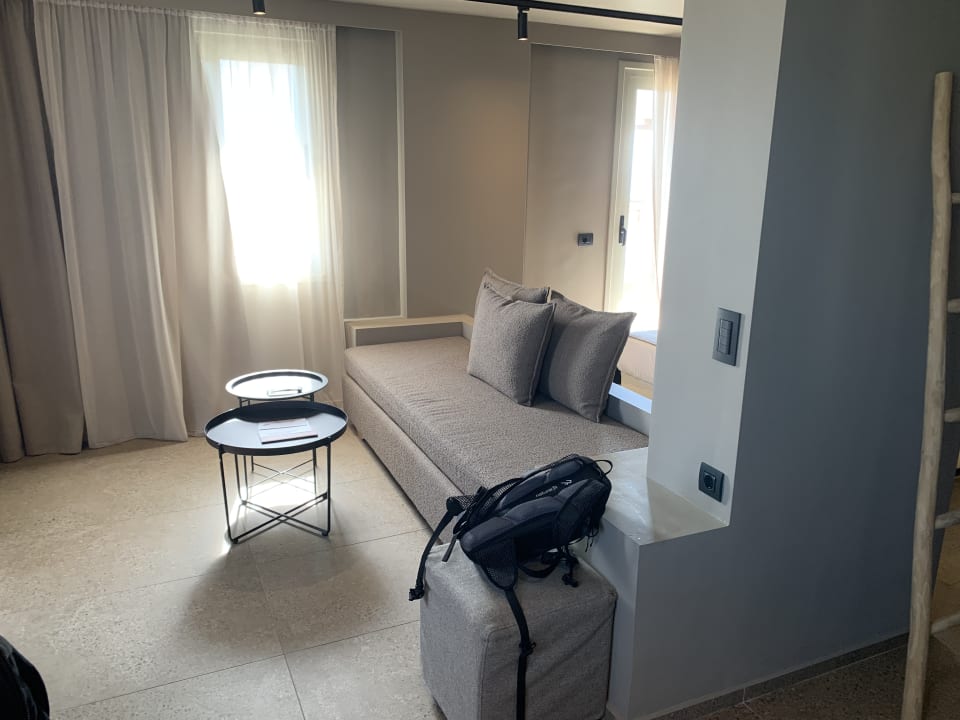 Zimmer Seaside A Lifestyle Resort