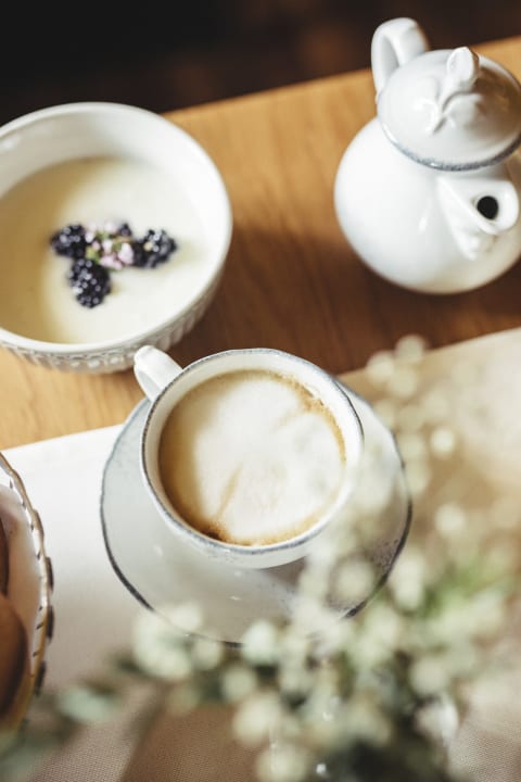 Gastro Hotel Gasthof Adler