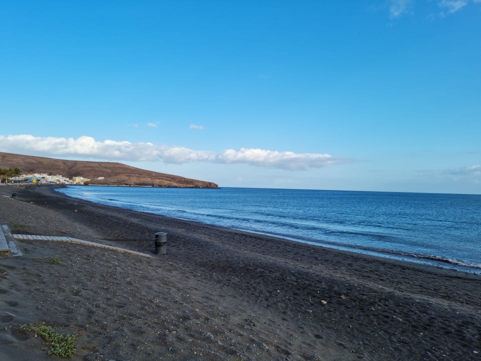 Strand R2 Bahía Playa Design Hotel & Spa - Adults Only