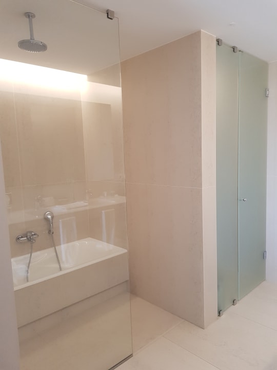 Zimmer Hipotels Gran Playa De Palma