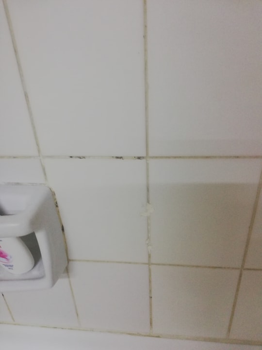 Zimmer Özkaymak Incekum Hotel