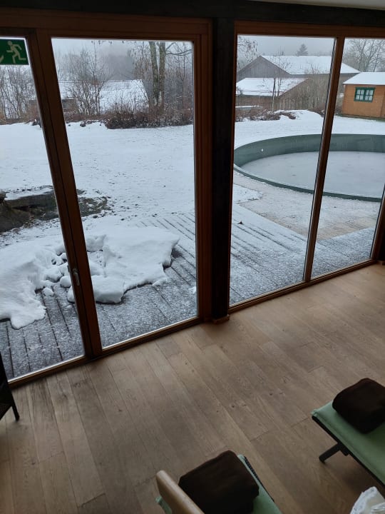 Sport & Freizeit Hotel Gut Schmelmerhof