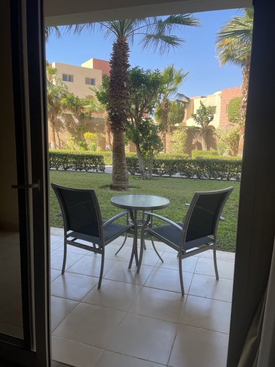 Zimmer Serenity Alma Heights