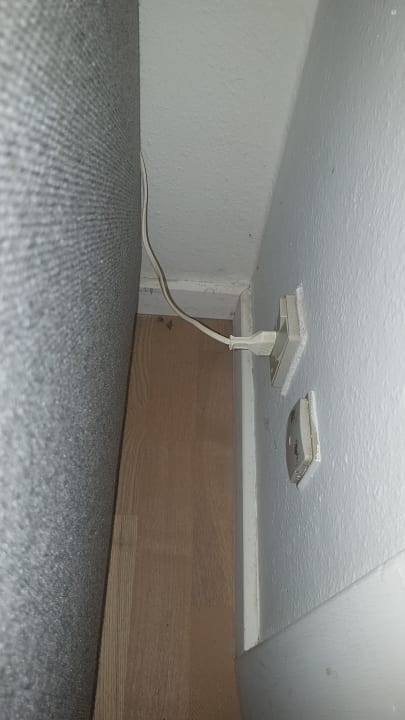 Zimmer Novasol Ferienhäuser