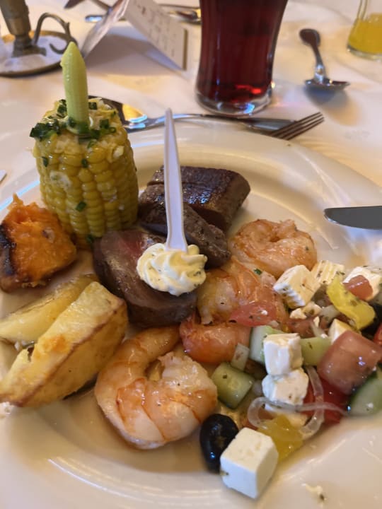 Gastro Vitalhotel Sonnenhof