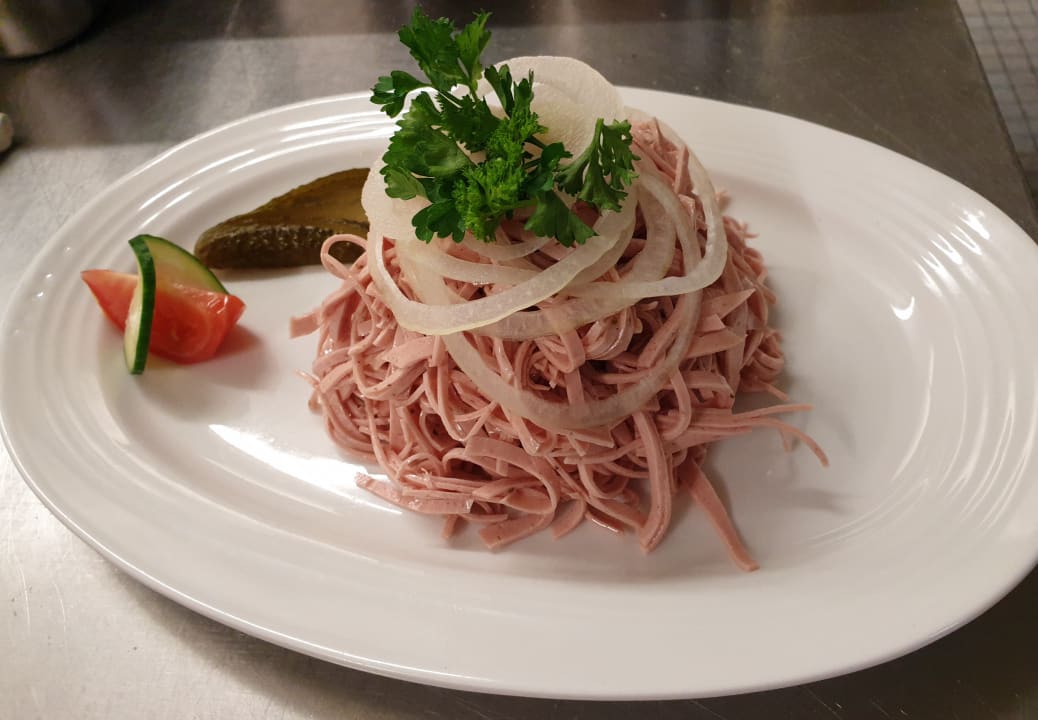 Gastro Brauereigasthof Bären