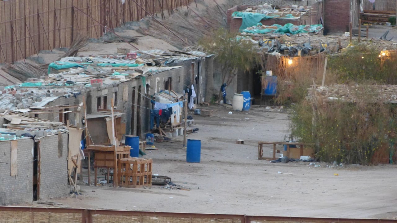 Detailaufnahme Premier Le Reve Hotel & Spa