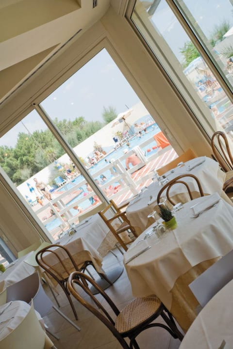 Hotel Bellevue Beach Milano Marittima Holiday Hotel Bellevue Beach