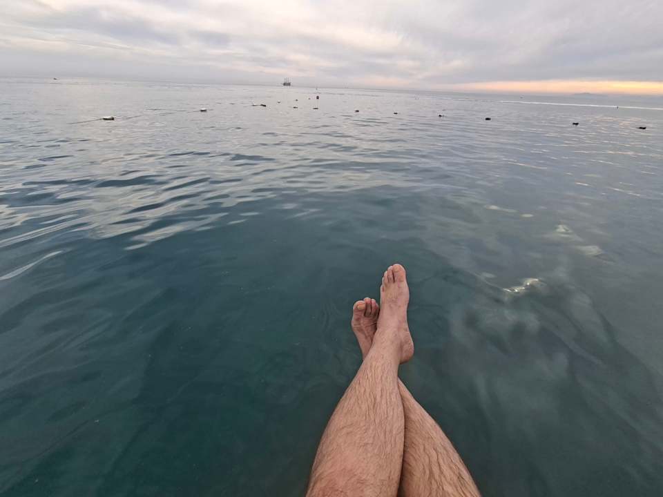 Strand Limak Lara Deluxe Hotel & Resort