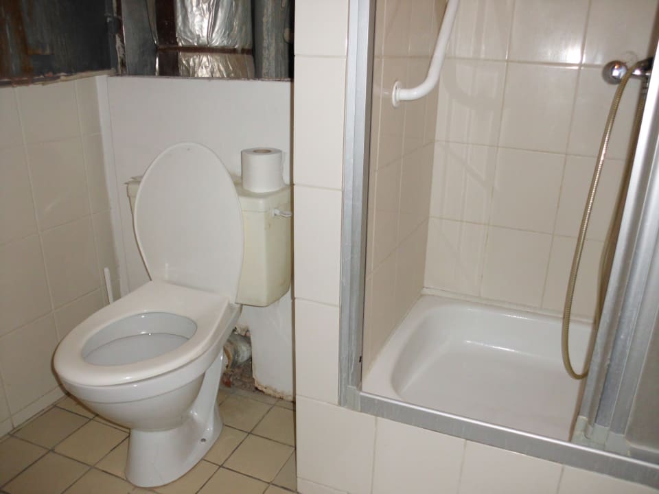 Zimmer Hotel Vladimir