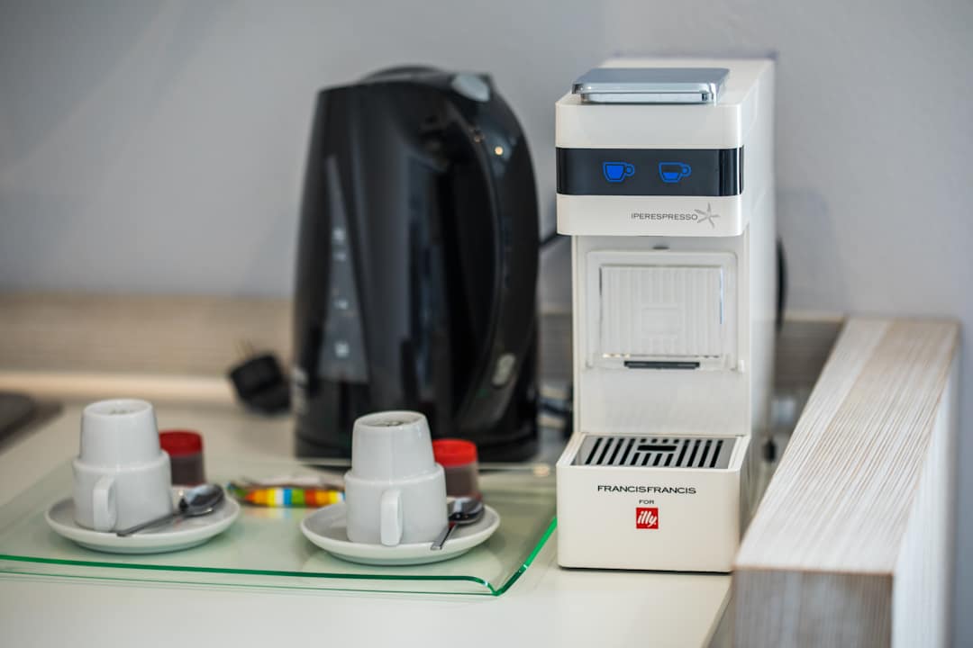 Gastro Aqua Oliva Resort - Across Hotels & Resorts