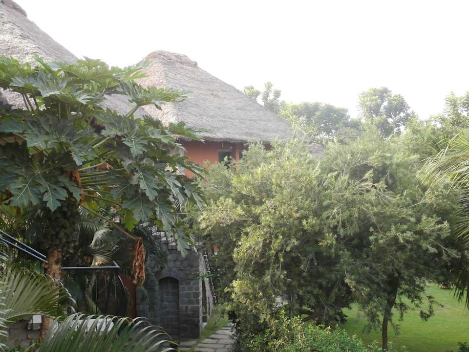 Gepflegt Hotel Sparsa Resort Thiruvanamalai