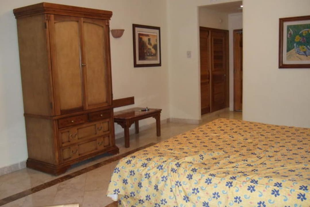 Zimmer Catalonia Royal Tulum Beach & Spa Resort - Adults only