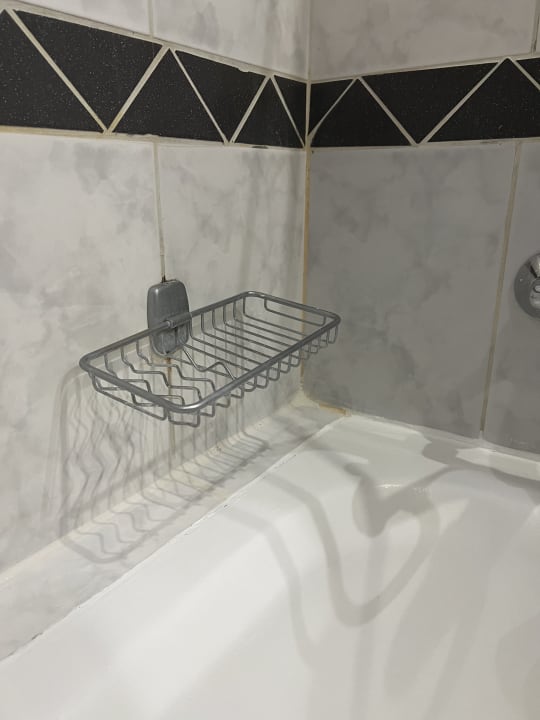 Zimmer Sunshine Rhodes