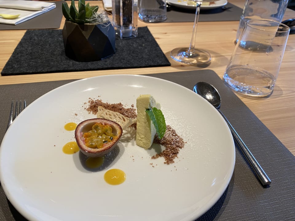 Gastro Das Mühlwald - Quality Time Family Resort