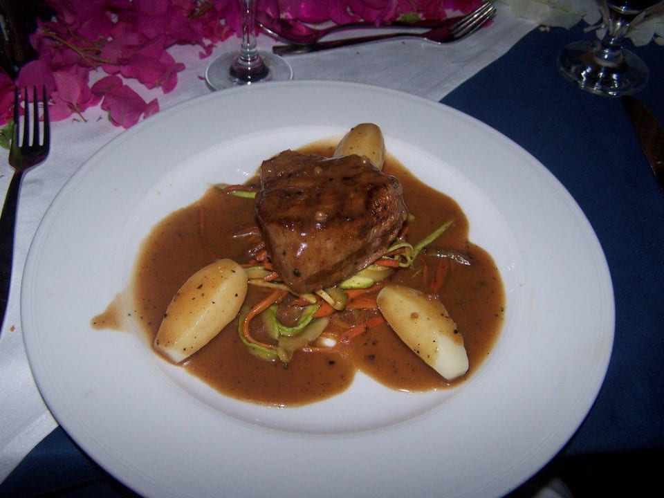 Yummi Steigenberger Coraya Beach - Adults only