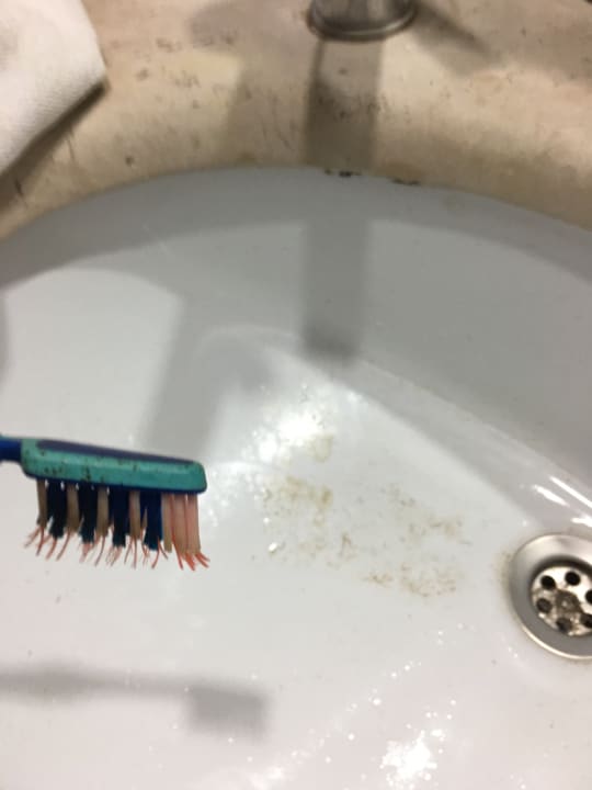 Sonstiges Green Bay Resort & Spa