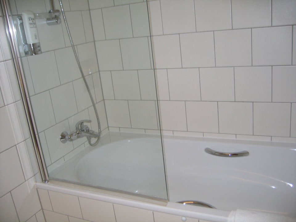 Nr. 416 ARCOTEL Kaiserwasser Wien