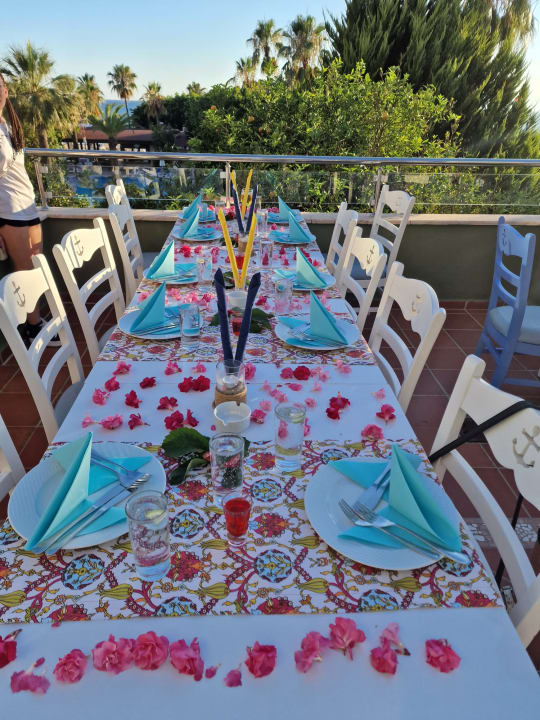 Gastro Hotel Grand Side