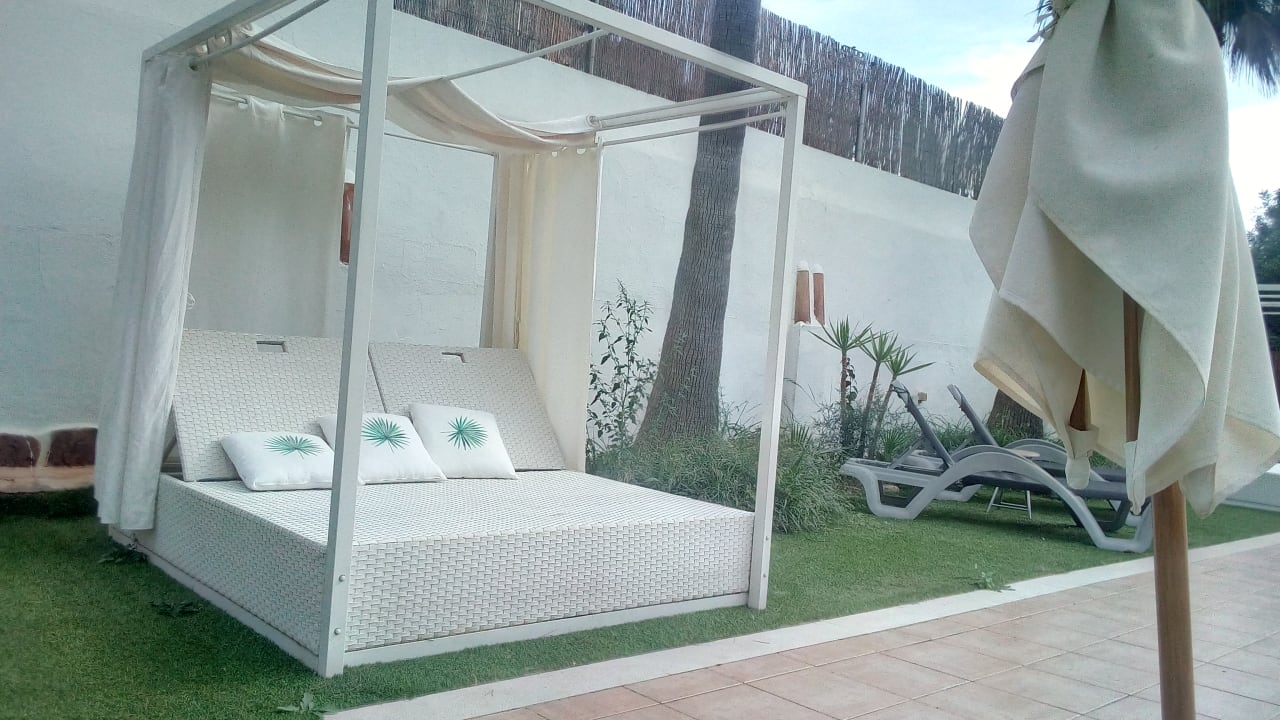 Sonstiges La Concha Soul Boutique Hotel