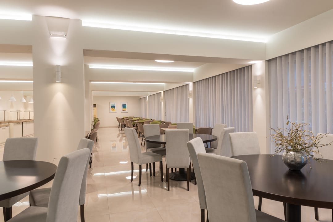 Gastro Hotel Regina Mare