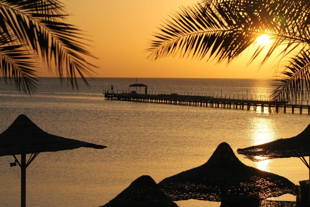 Flamenco Beach & Resort-Quseir-marsa Alam-Egypt Flamenco Beach & Resort