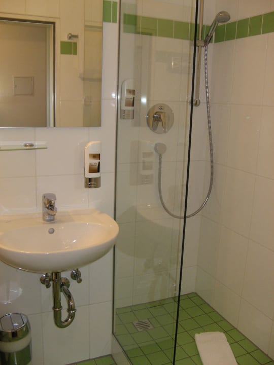 Bad Deluxe Hotel Metropol by Maier Privathotels