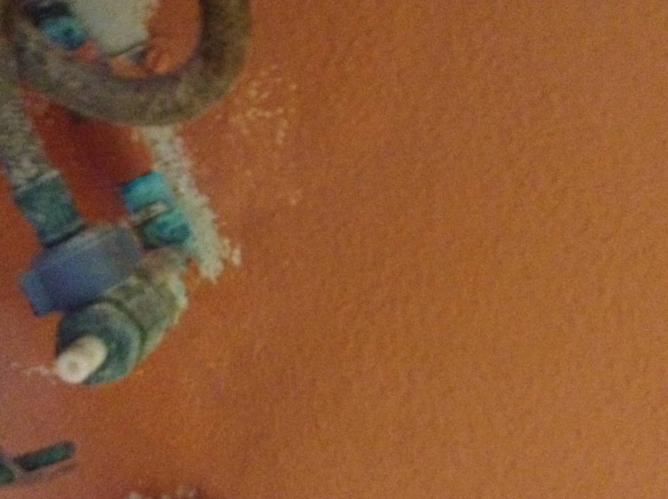 Badezimmer Waschbecken Catalonia Riviera Maya & Catalonia Yucatan Beach