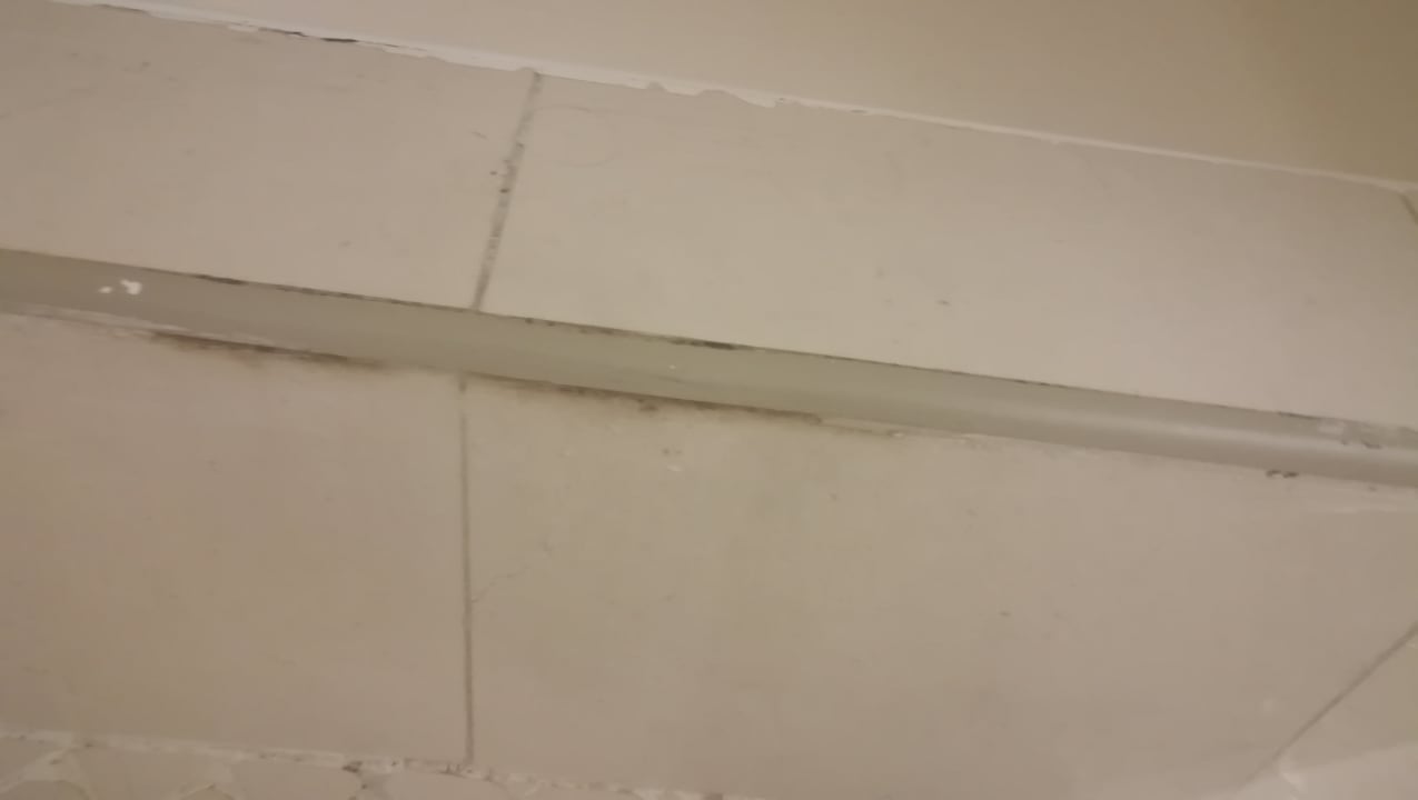 Zimmer Grand Palladium Select Bávaro Resort & Spa