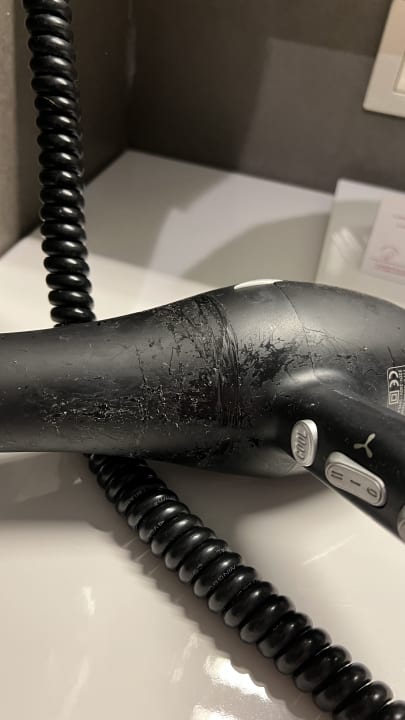 Zimmer NH Collection Barcelona Constanza