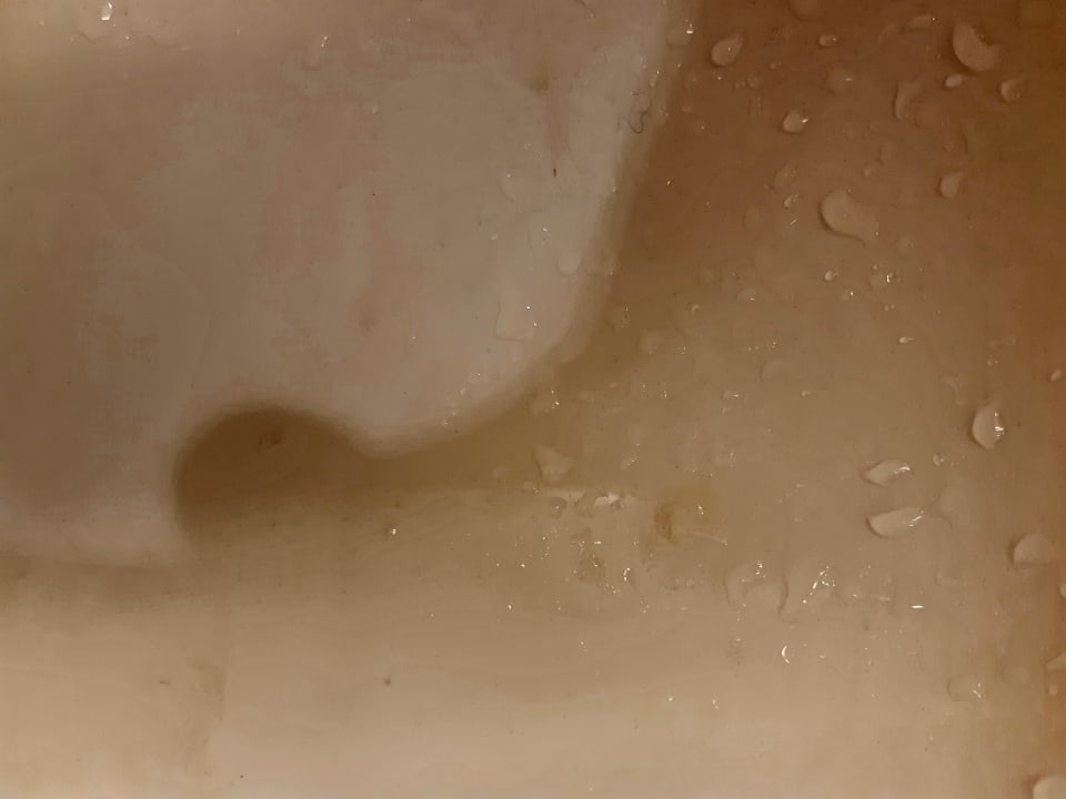 Sonstiges Hotel L'Escala