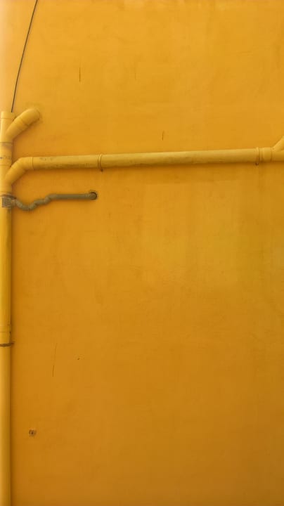 Zimmer Grand Hotel Gozo