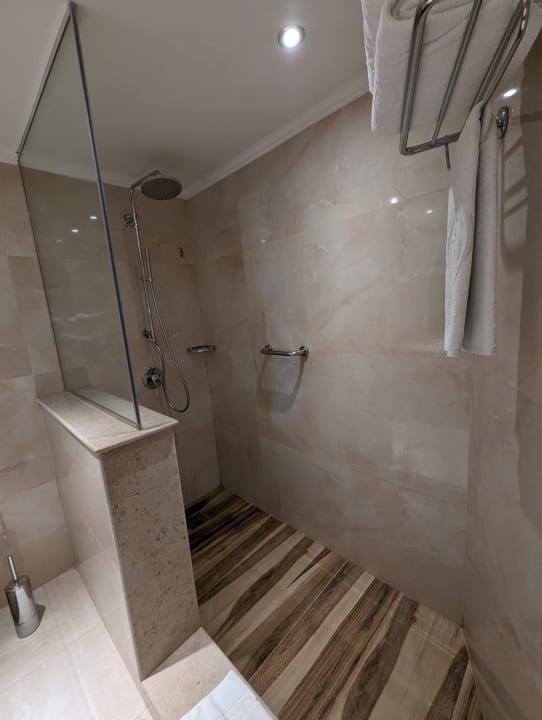 Zimmer Cleopatra Luxury Beach Resort Makadi Bay - Adults only