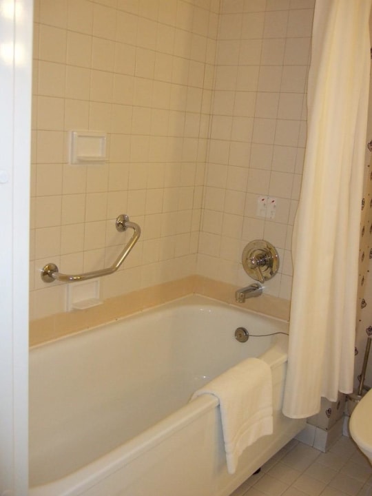 Bad Radisson Hotel Blu Daugava Riga