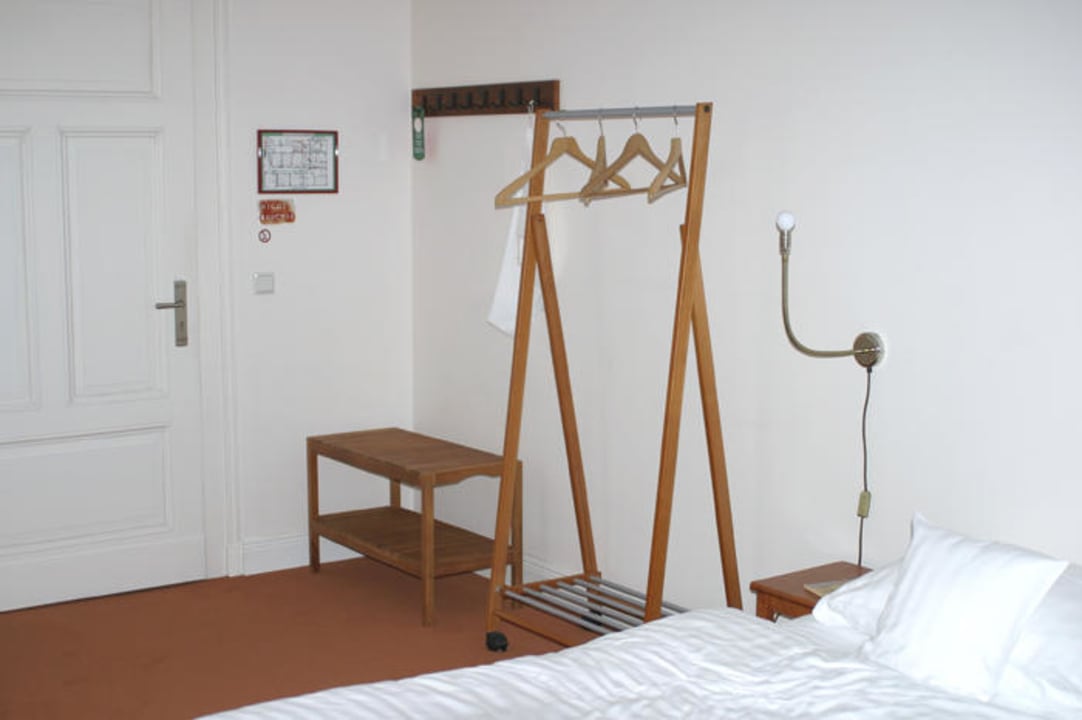 Landarthotel Lindlar 2T Hotel artgenossen