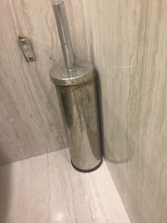 Zimmer Alkoclar Exclusive Alacati