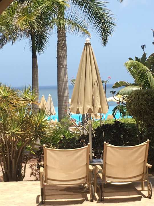 Außenansicht R2 Rio Calma Hotel & Spa & Conference
